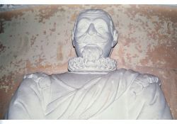 Visuel : D.R. Visuel : D.R.