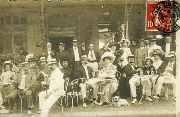 Visuel : D.R. Visuel : D.R.