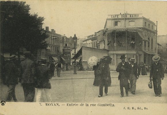 Visuel : D.R. Visuel : D.R.