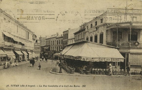 Visuel : D.R. Visuel : D.R.