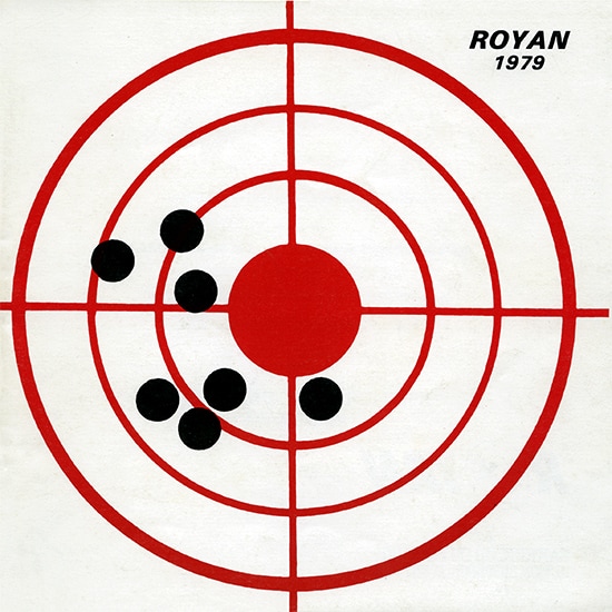 Visuel : D.R. Visuel : D.R.