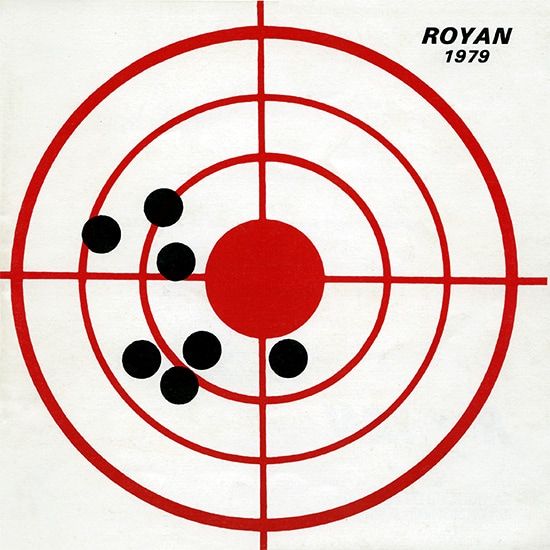 Visuel : D.R. Visuel : D.R.