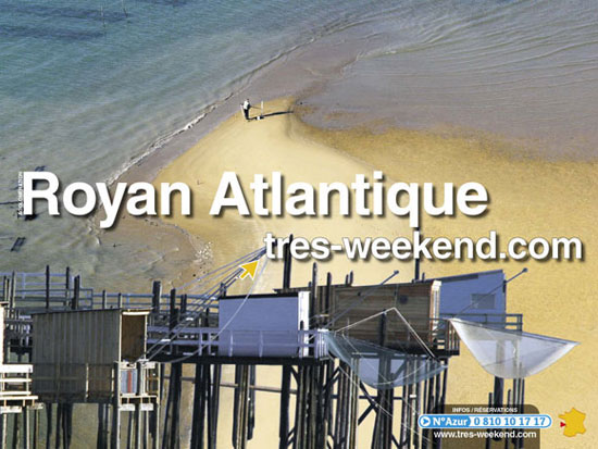 Visuel : D.R. Visuel : D.R.