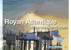 Visuel : D.R. Visuel : D.R.