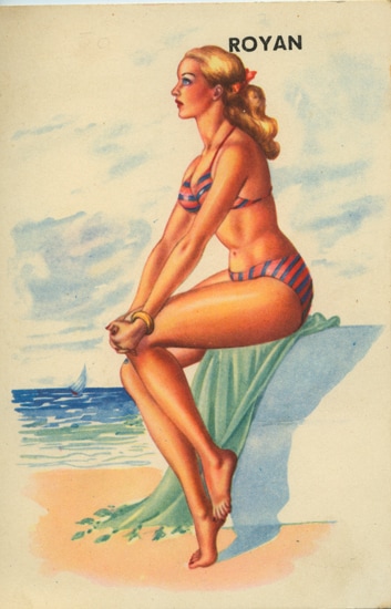 Visuel : D.R. Visuel : D.R.