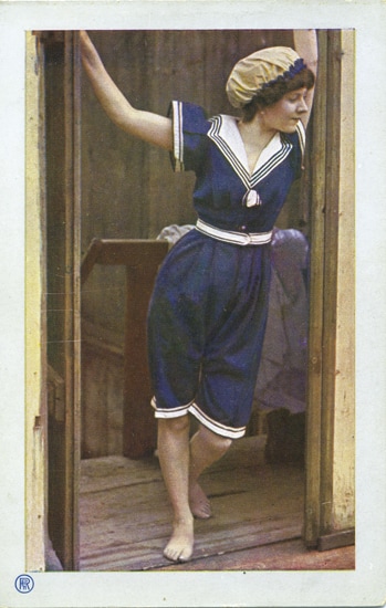 Visuel : D.R. Visuel : D.R.