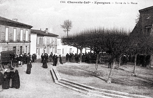 Visuel : D.R. Visuel : D.R.