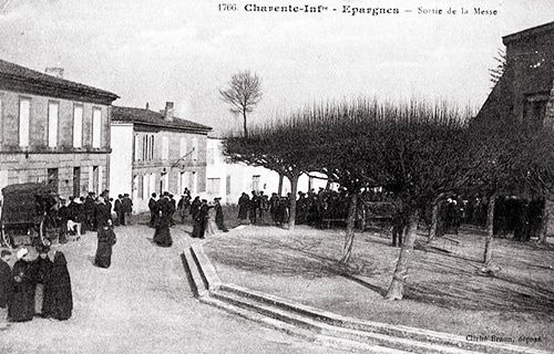 Visuel : D.R. Visuel : D.R.