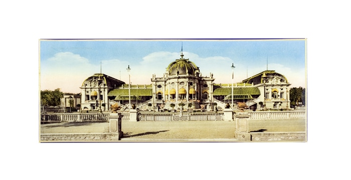 Visuel : D.R. Visuel : D.R.