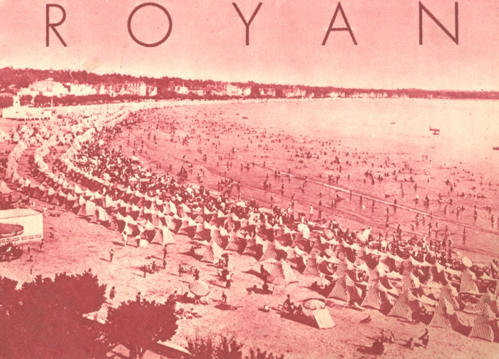 Visuel : D.R. Visuel : D.R.