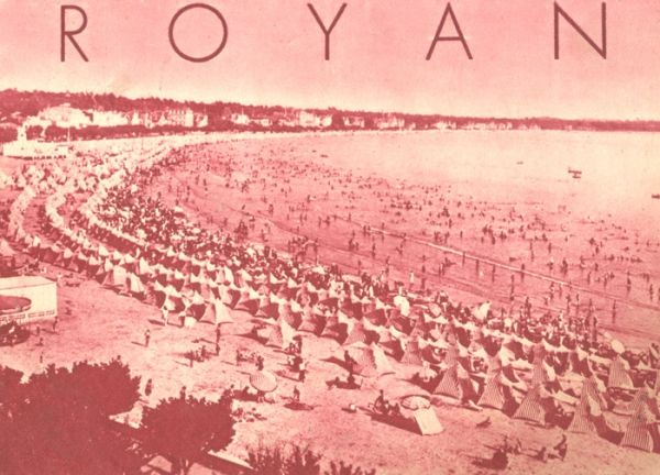 Visuel : D.R. Visuel : D.R.