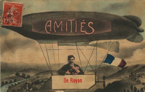 Visuel : D.R. Visuel : D.R.