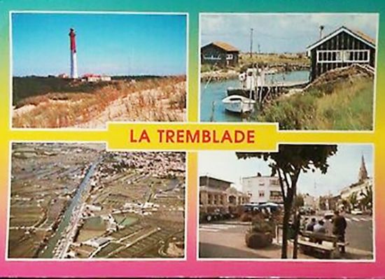 Visuel : D.R. Visuel : D.R.