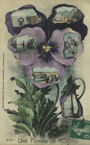 Visuel : D.R. Visuel : D.R.