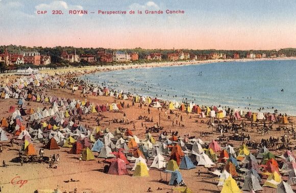 Visuel : D.R. Visuel : D.R.