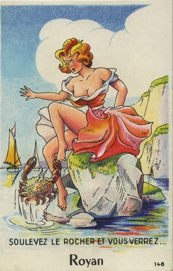 Visuel : D.R. Visuel : D.R.