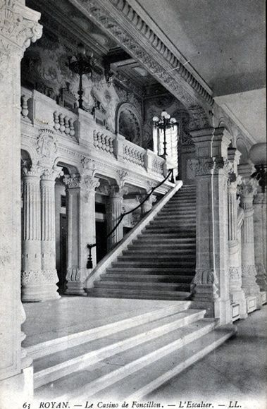 Visuel : D.R. Visuel : D.R.