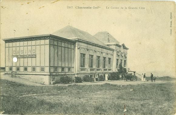 Visuel : D.R. Visuel : D.R.