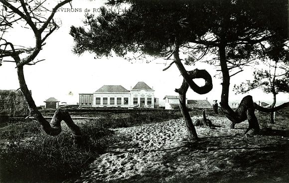 Visuel : D.R. Visuel : D.R.