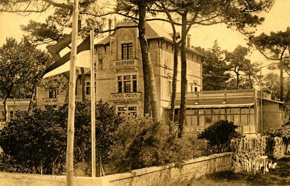 Visuel : D.R. Visuel : D.R.