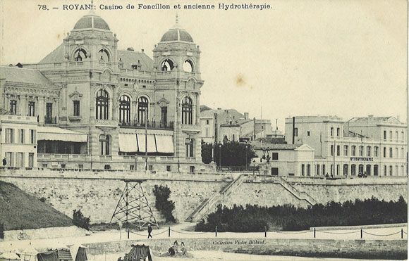 Visuel : D.R. Visuel : D.R.