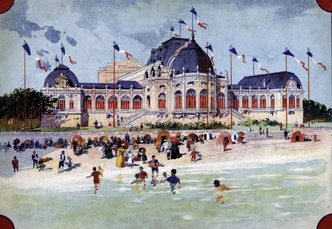 Visuel : D.R. Visuel : D.R.