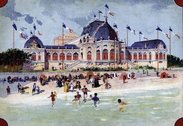 Visuel : D.R. Visuel : D.R.