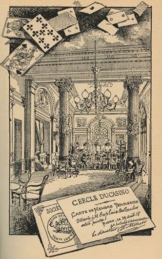 Visuel : D.R. Visuel : D.R.