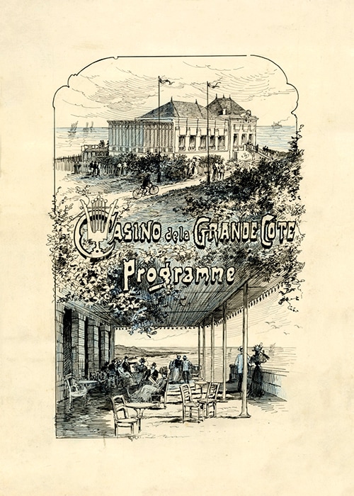 Visuel : D.R. Visuel : D.R.