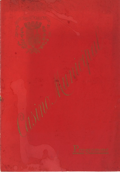 Visuel : D.R. Visuel : D.R.