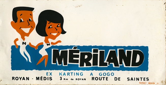 Visuel : D.R. Visuel : D.R.