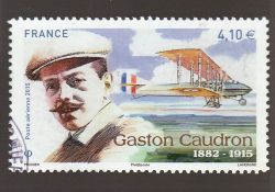 Visuel : D.R. Visuel : D.R.