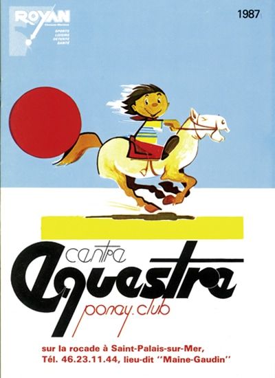 Visuel : D.R. Visuel : D.R.