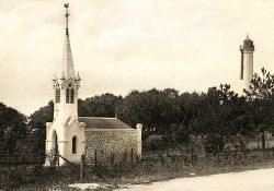 Visuel : D.R. Visuel : D.R.