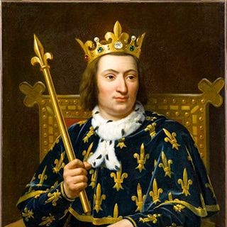 Visuel : D.R. Visuel : D.R.