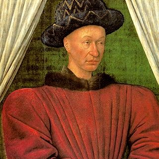 Visuel : D.R. Visuel : D.R.