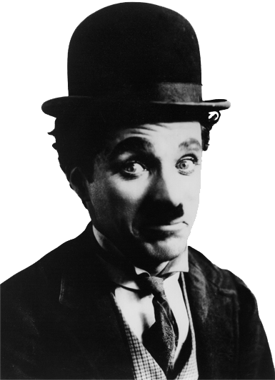 L'histoire du cinéma・Expo « Couzinet, un cinéaste à Royan » / Visuel : D.R.