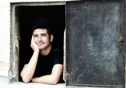 Visuel : D.R. Visuel : D.R.