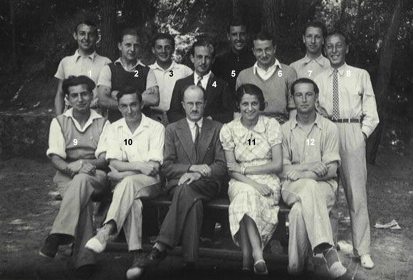 Visuel : D.R. Visuel : D.R.