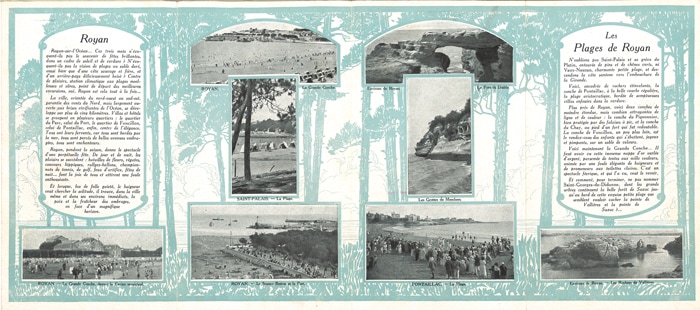 Visuel : D.R. Visuel : D.R.