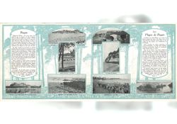 Visuel : D.R. Visuel : D.R.