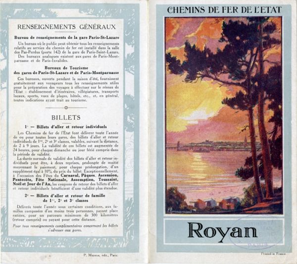 Visuel : D.R. Visuel : D.R.