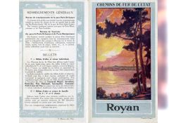 Visuel : D.R. Visuel : D.R.