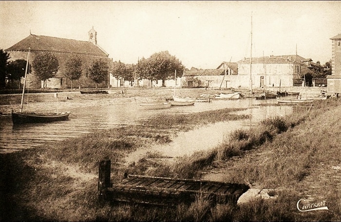 Visuel : D.R. Visuel : D.R.