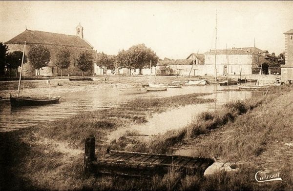 Visuel : D.R. Visuel : D.R.