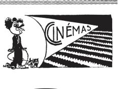 Visuel : D.R. Visuel : D.R.