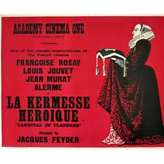 Visuel : D.R. Visuel : D.R.