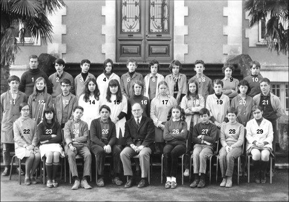 Visuel : D.R. Visuel : D.R.