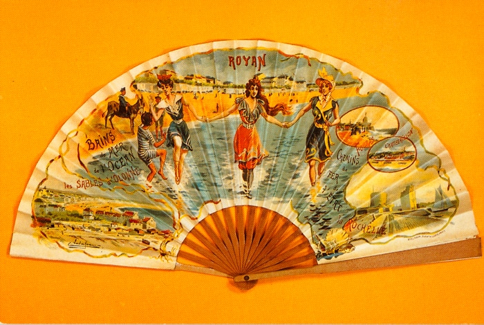 Visuel : D.R. Visuel : D.R.