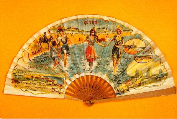 Visuel : D.R. Visuel : D.R.